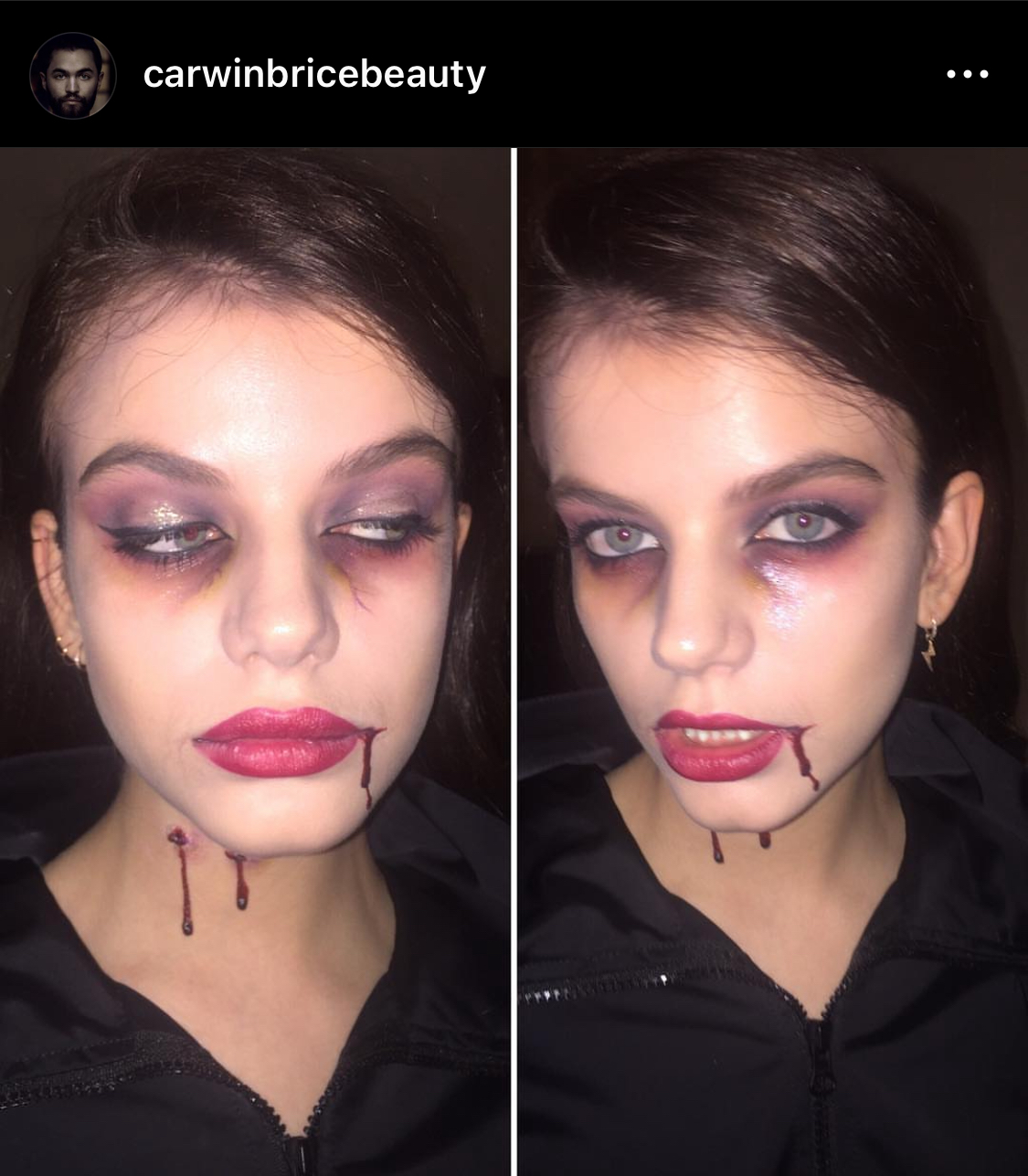 Special Effects
