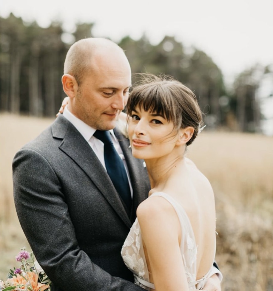 Field & Veil